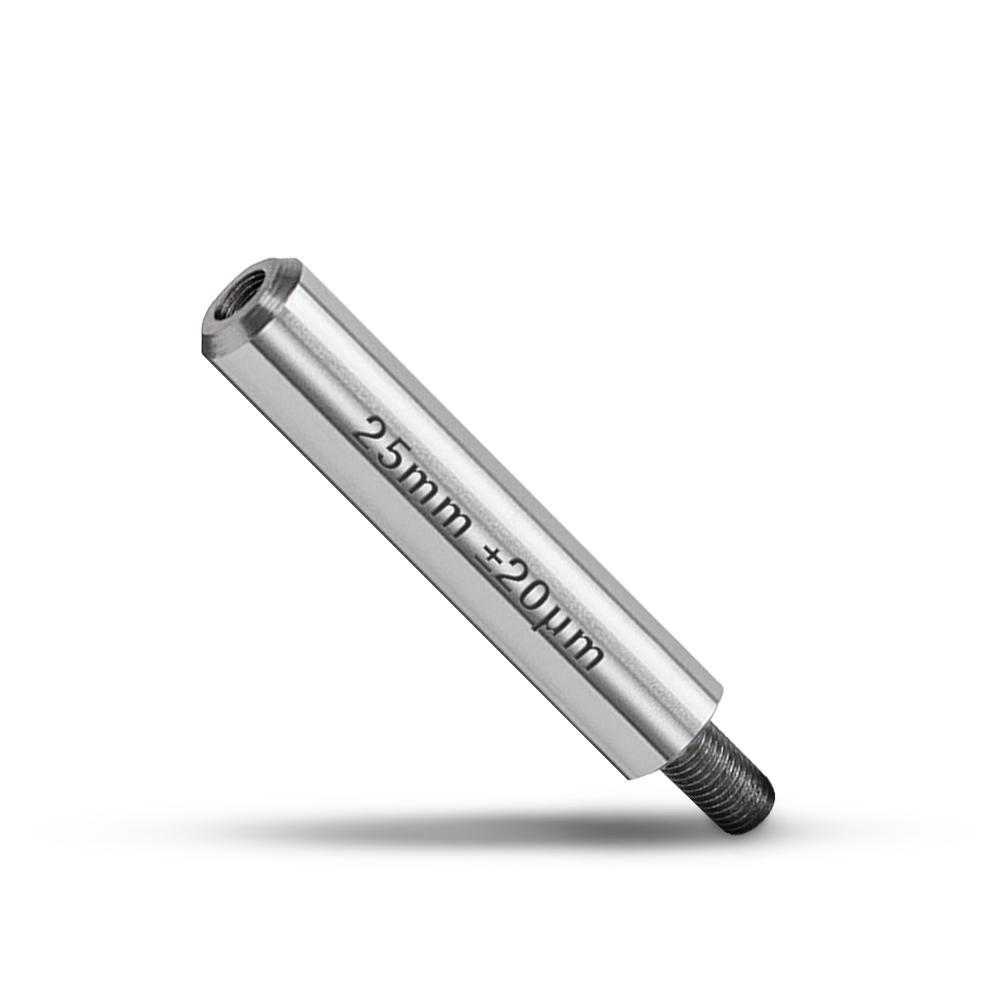 Accud AC 270 000 04 25mm 1 Indicator Point Extension