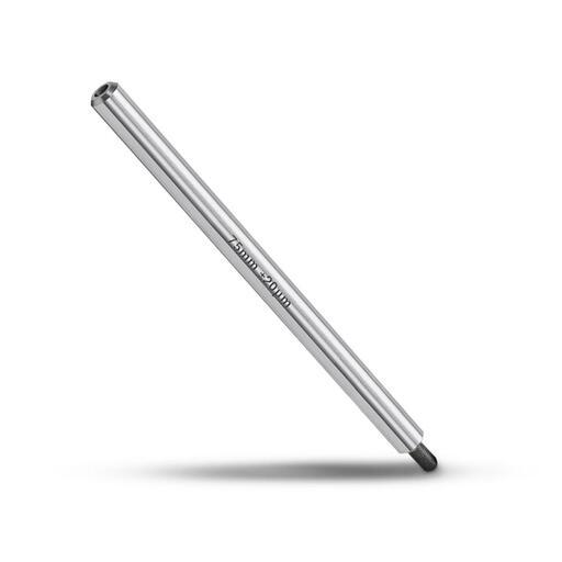 Accud AC-270-000-14 75mm (3") Indicator Point Extension – image 2