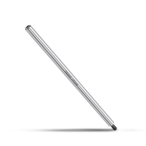Accud AC-270-000-17 100mm (4") Indicator Point Extension – image 2