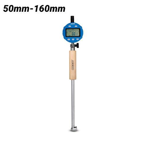Accud Bore Gauges Sydney Tools