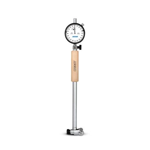 Accud AC-251-035-01 18/35mm Dial Bore Gauge