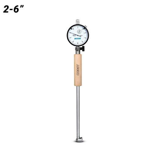 Accud Bore Gauges Sydney Tools