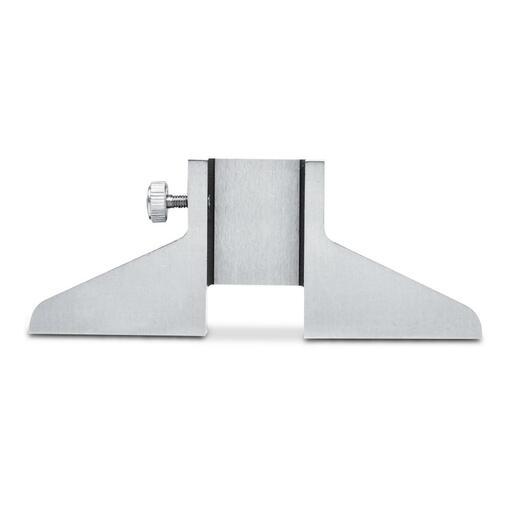 Accud AC-179-000-00 Caliper Depth Base Attachment