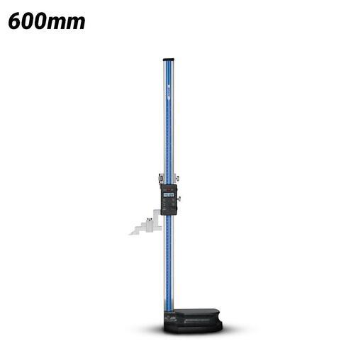 Accud AC-181-024-11 600mm (24") Dual Scale Digital Height Gauge