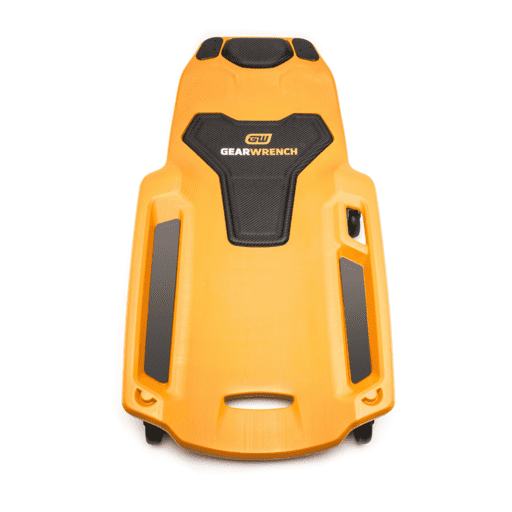 GEARWRENCH 86995 136kg Capacity 1041mm (41") Mechanics Creeper – image 4