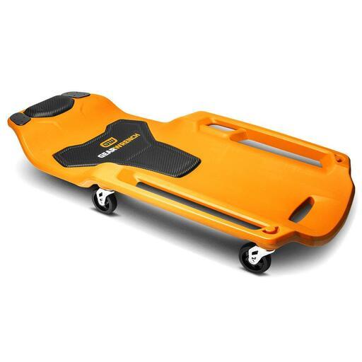 GEARWRENCH Creepers Seats Sydney Tools