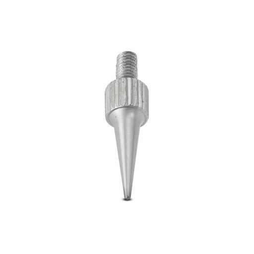 Accud AC-270-006-21 15mm Needle Point Indicator Extension