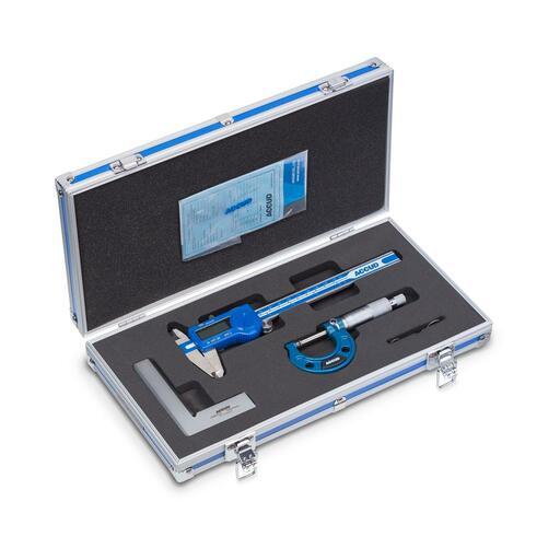 Sydney Tools