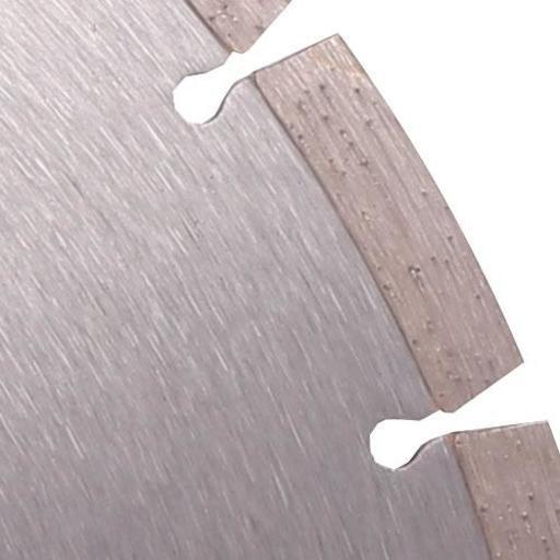 Husqvarna 585421905 400mm (16") VH5 Superior Trade Series Diamond Blade – image 3
