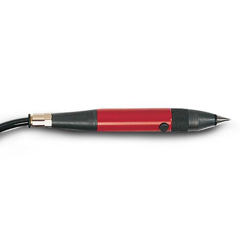 Chicago Pneumatic CP9160 Air Engraving Pen