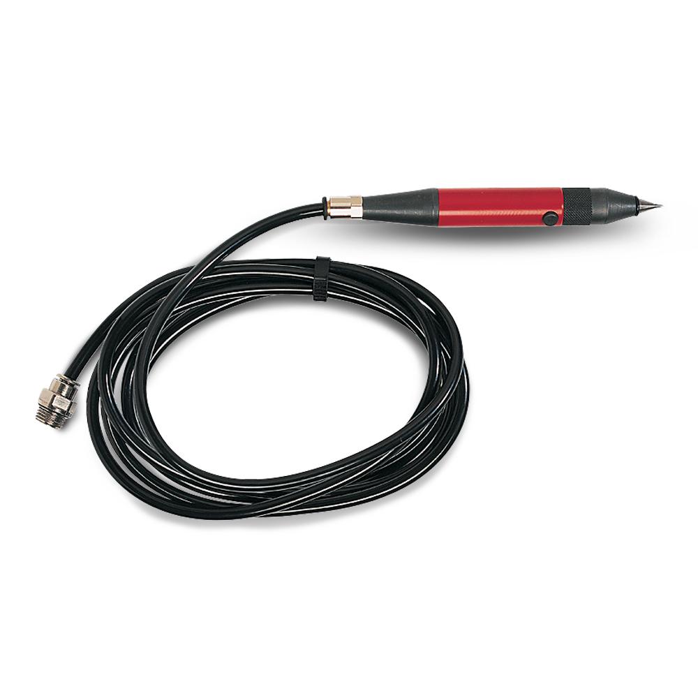 Chicago Pneumatic CP9160 Air Engraving Pen