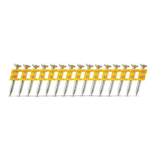 DeWalt DCN8901030 1005-Pack 30mm x 2.6mm Concrete Pins Suit DCN890 – image 4