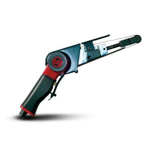 Chicago Pneumatic CP9780 (6151939780) 20mm (0.8") Heavy Duty Air Sander