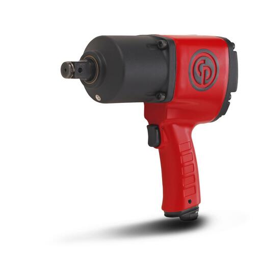 Chicago Pneumatic CP7630 (8941076300) 3/4" Air Impact Wrench