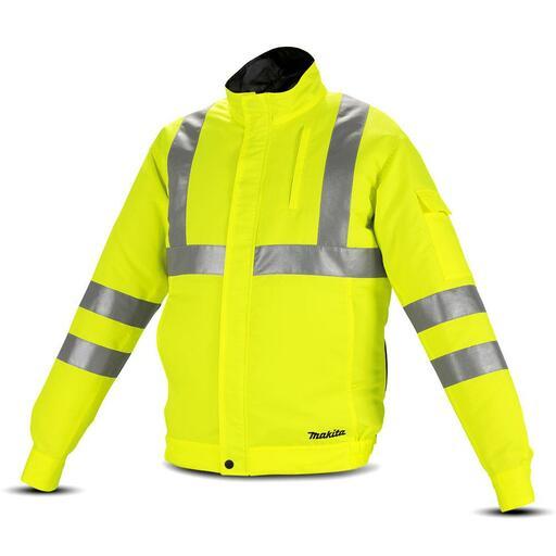 Makita Jackets | Sydney Tools