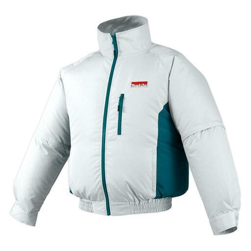 Makita Jackets | Sydney Tools