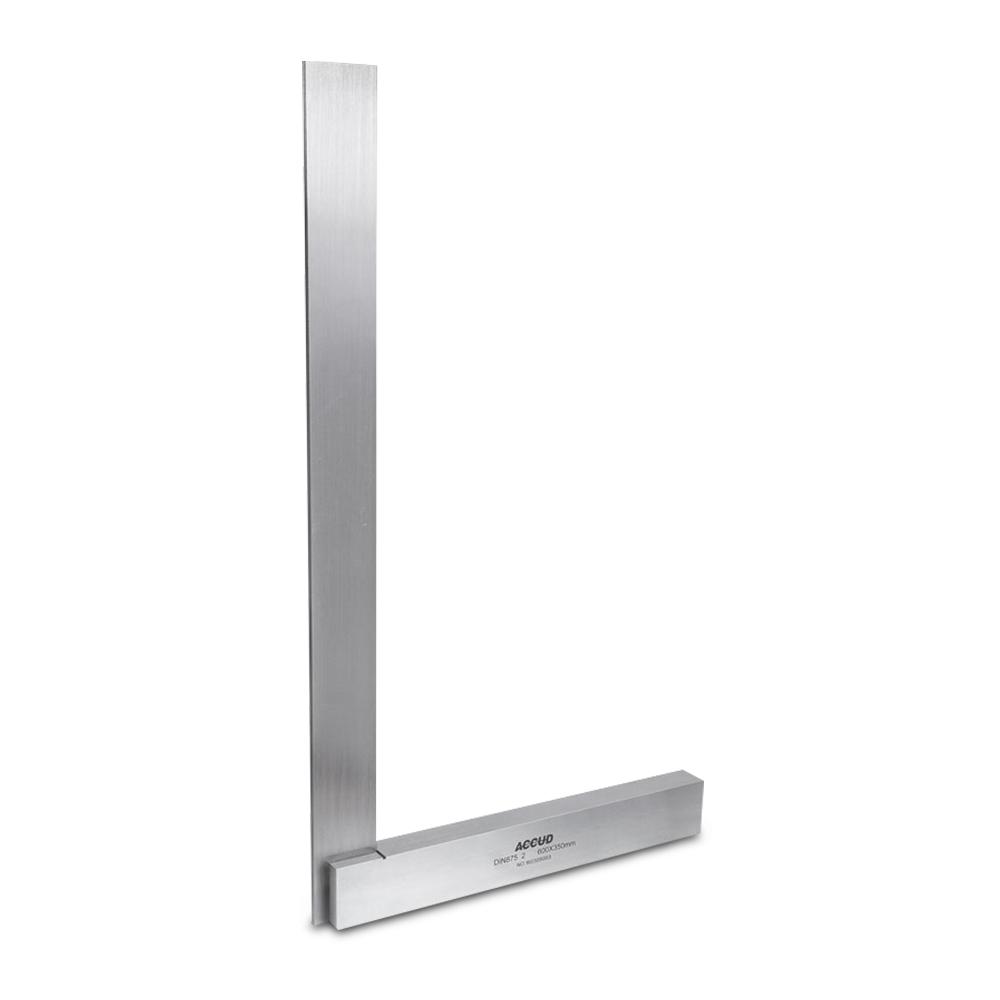 Accud AC-845-024-02 600mm (24