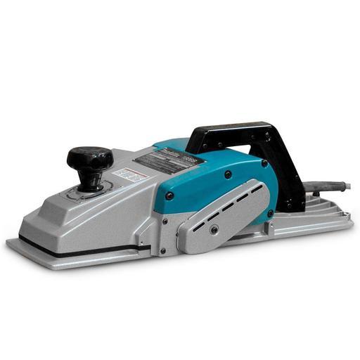 Makita 1806B 1200W 170mm Planer