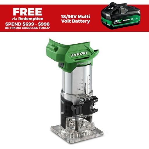 HiKOKI G23UDY2(H1Z) 2400W 230mm (9