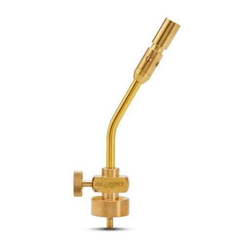 Cigweld 308411 BlueJet Pencil Flame Torch Only