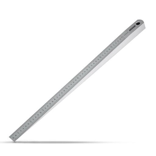 Accud AC-961-010-05 10mm Taper Gauge
