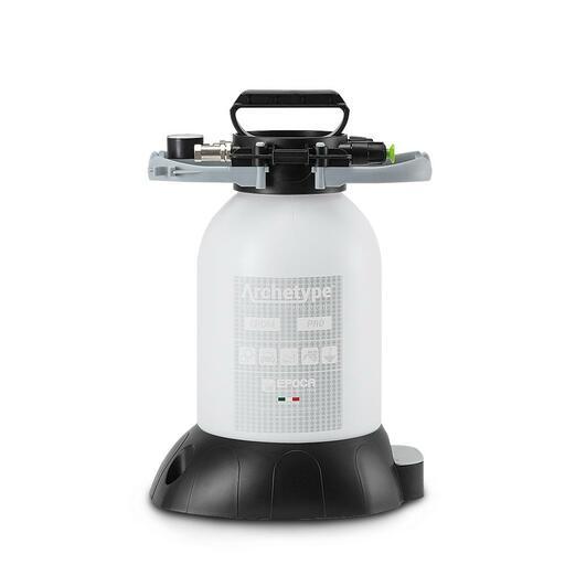 Epoca EPA5PROFOAMEPDM 5L A-Type Pro Foamer – image 2