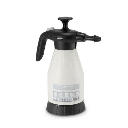 Epoca APA15PEPDM 1.5L A-Type Pro EPDMA Pressure Spray Bottle