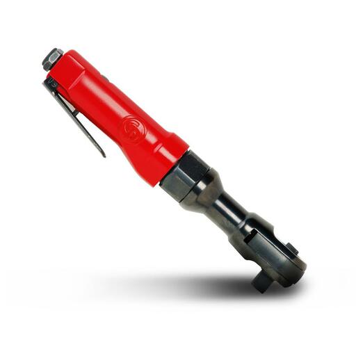 Chicago Pneumatic CP886H (T024391) 1/2" Drive Standard Duty Air Ratchet