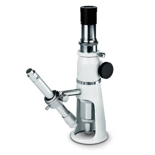 Accud AC-PM100 100x Portable Microscope