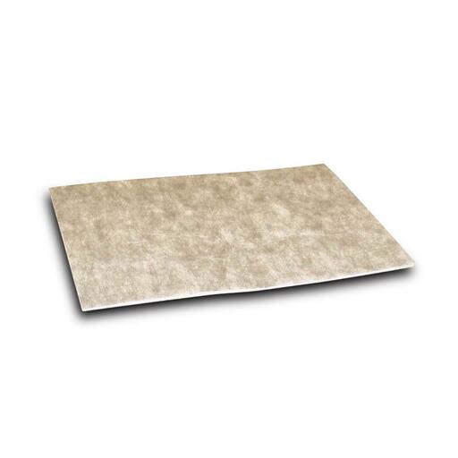 EverSoak FXPAD Absorbent Pad