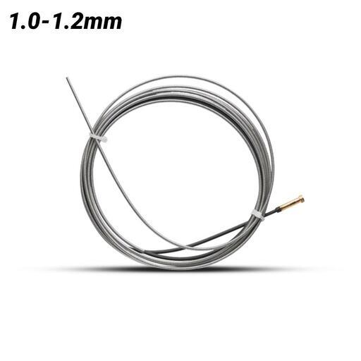 Cigweld OTW42/4045 1.0-1.2mm Hard Tweco MIG Conduit Liner