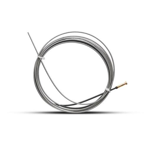 Cigweld OTW42/4045 1.0-1.2mm Hard Tweco MIG Conduit Liner – image 2