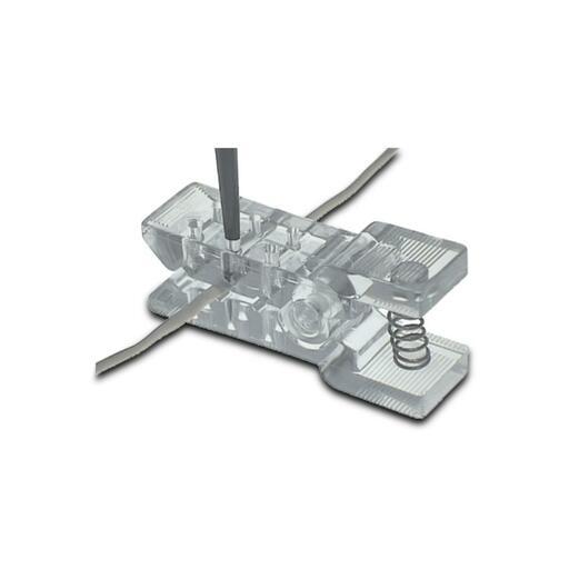 T&E Tools 3001 Wire Testing Guide