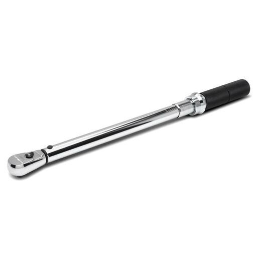 GEARWRENCH Torque Wrenches Sydney Tools