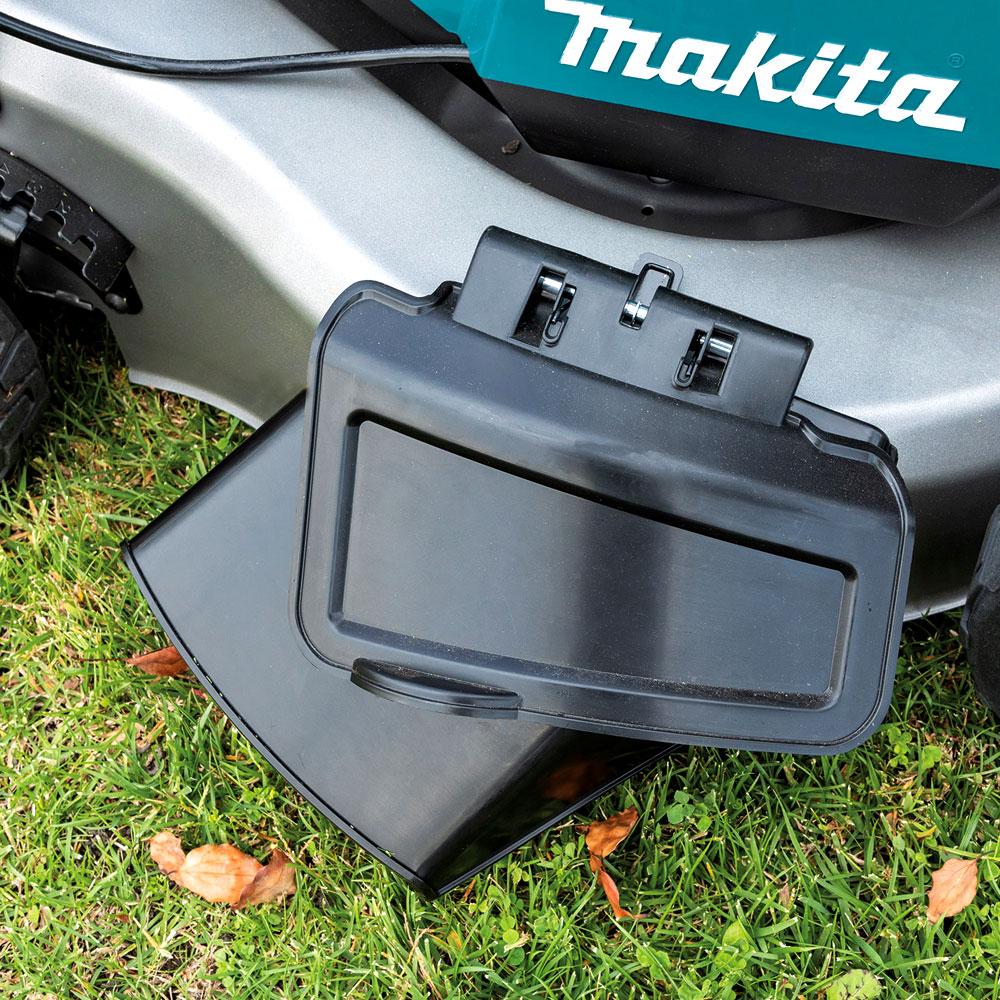 Makita dlm461pg2 review sale