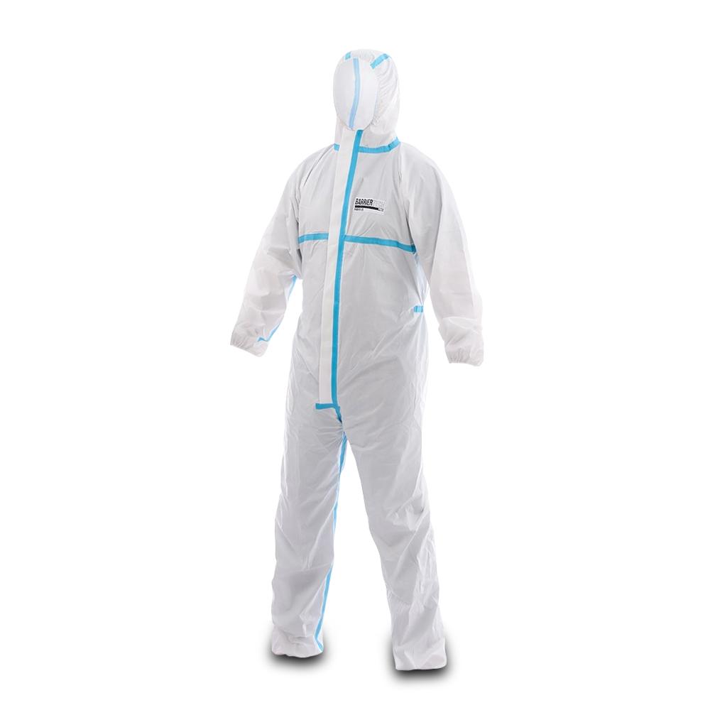 Pro Choice DOWT Seam Sealed Coverall – image 1