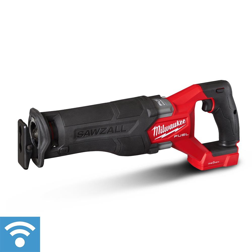 Milwaukee M18ONESX2-0 18V Li-Ion 