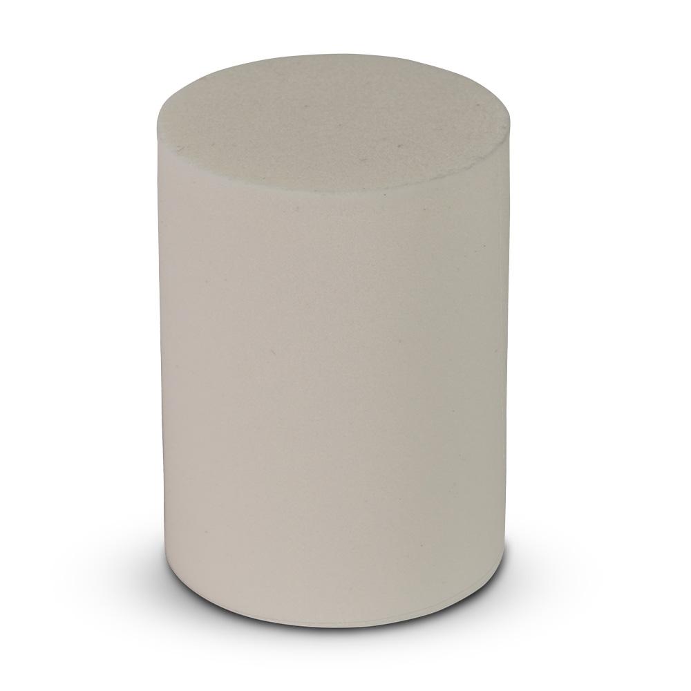 Cigweld CSP337040 35/45 Plasma Cartridge Filter – image 1