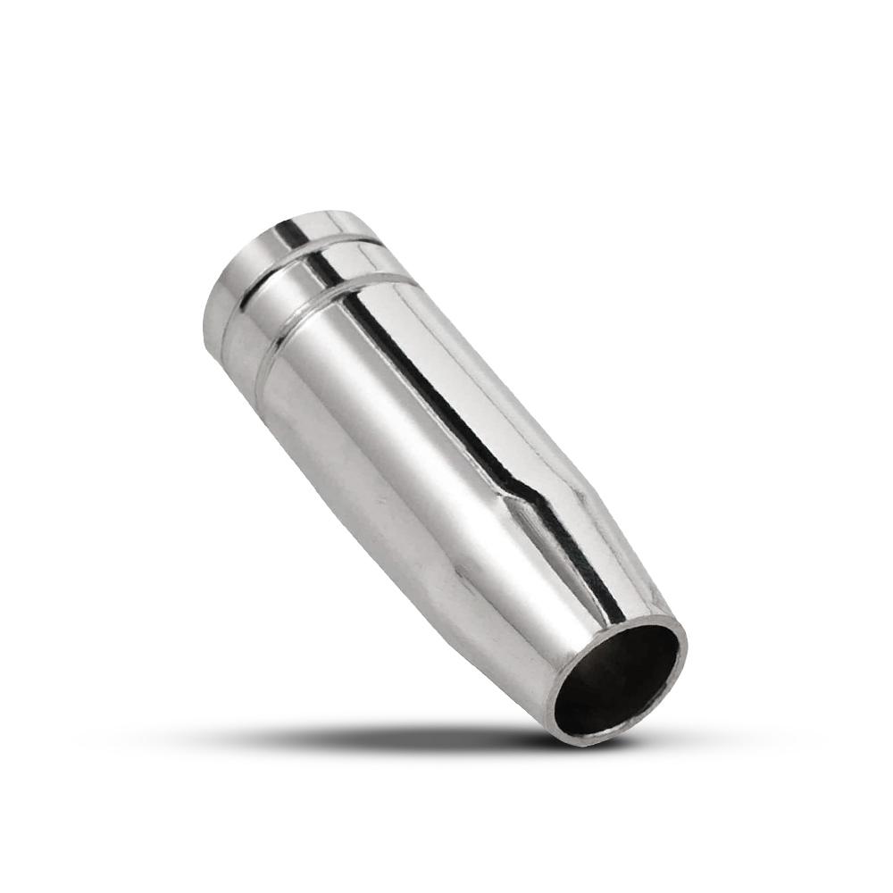Cigweld W6000600 Weldskill Nozzle Shroud – image 1