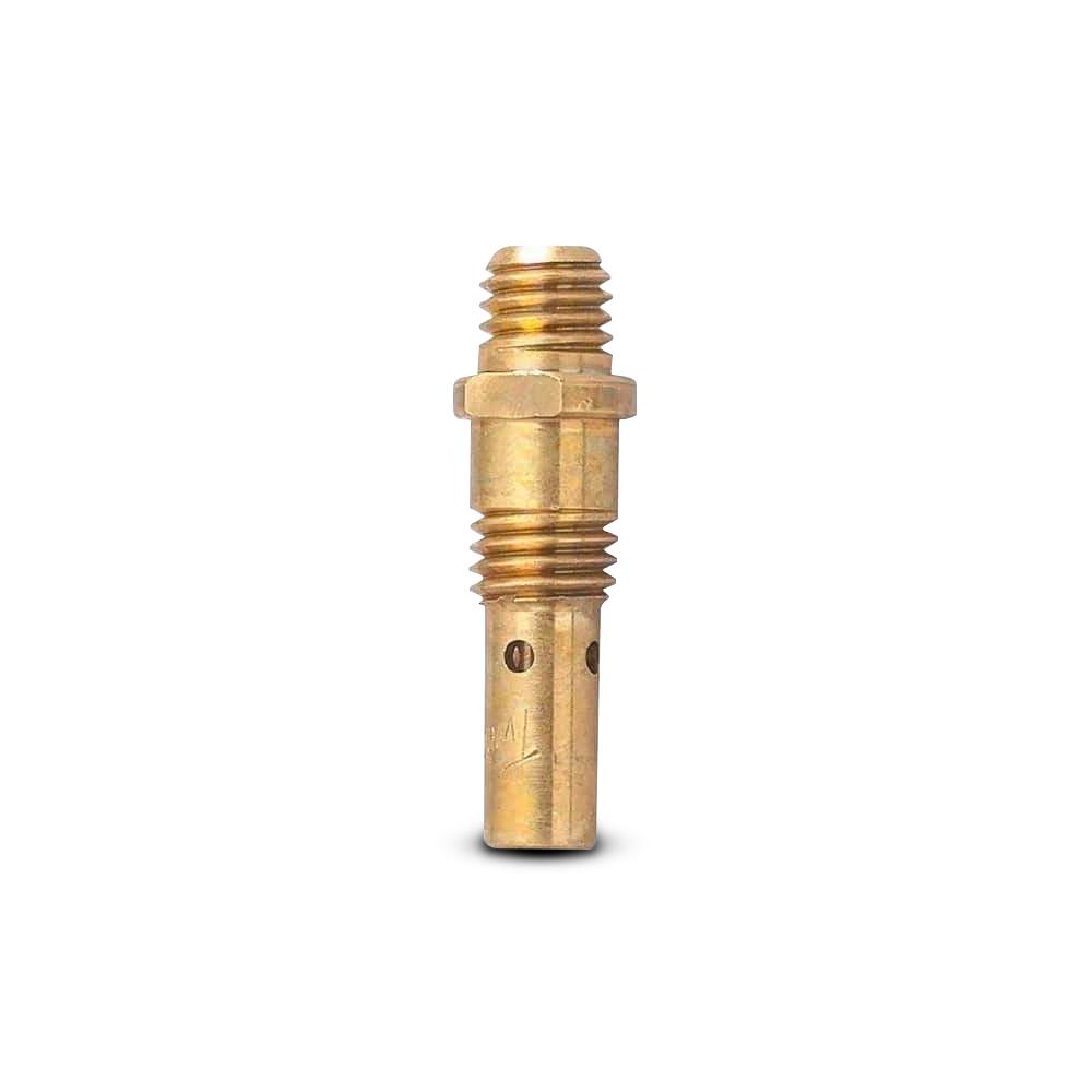 Cigweld W6000606 Weldskill 155/185 Torch Gas Diffuser – image 1