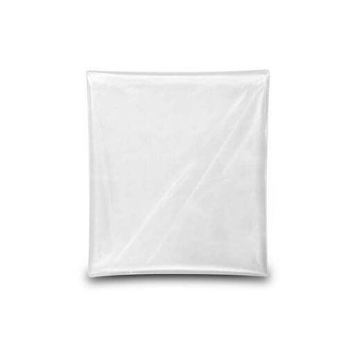 Festool ENS-VA-20/10 (204296) 10-Pack Replacement Plastic Waste Bags Suits CT-VA – image 2