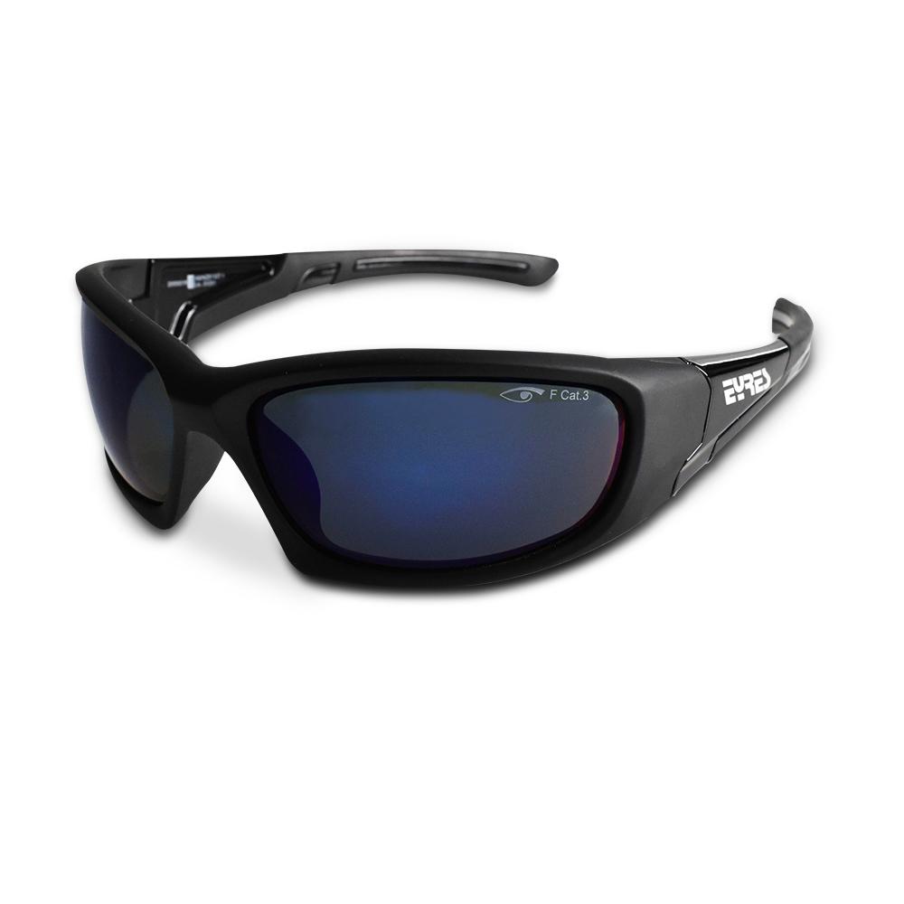 eyres polarised safety glasses