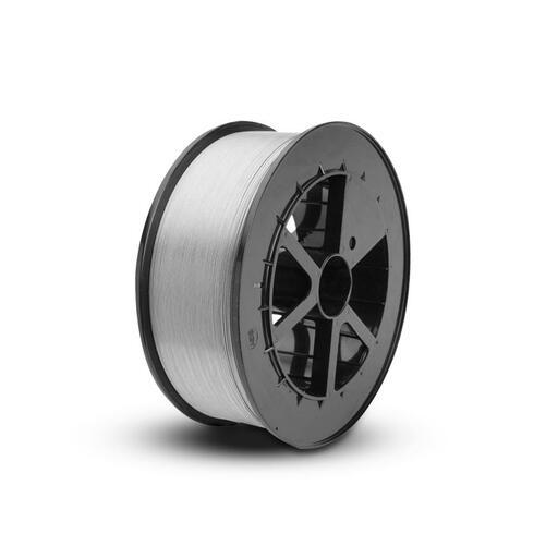 Cigweld 720288 Autocraft 316LSi Stainless Steel MIG Wire - 0.8mm - 5kg – image 2