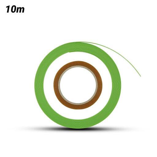 Festool FS-GB 10M (491741) 10m Guide Rail Adhesive Slide Strip