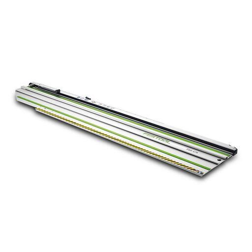 Festool FSK 670 (769943) 670mm Guide Rail – image 2