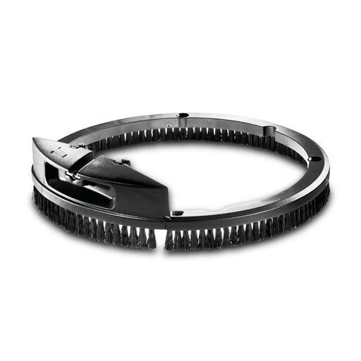 Festool BC for RG 130 (769110) Replacement Guard and Brushes Suits RG 130