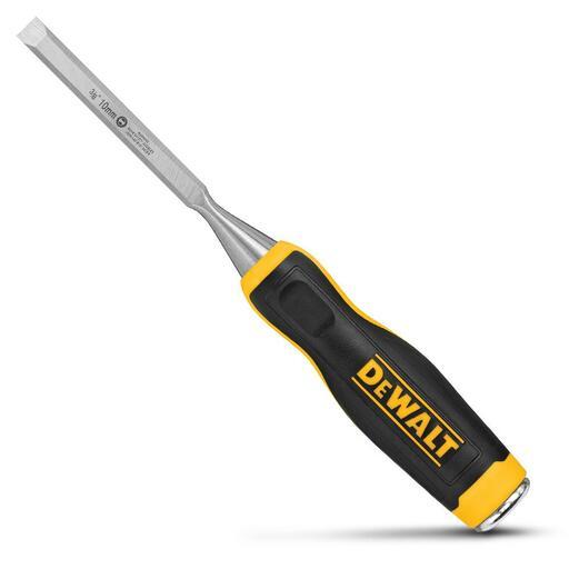 DeWalt DWHT16851 10mm (3/8") Wood Chisel – image 2