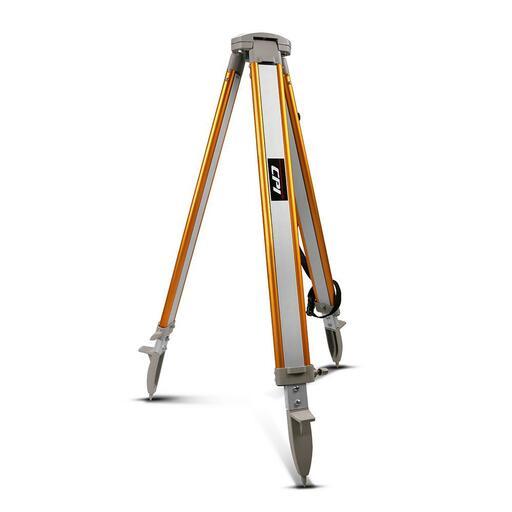 CPI CPIDHLT 1040mm - 1700mm Aluminium Dome Head Tripod