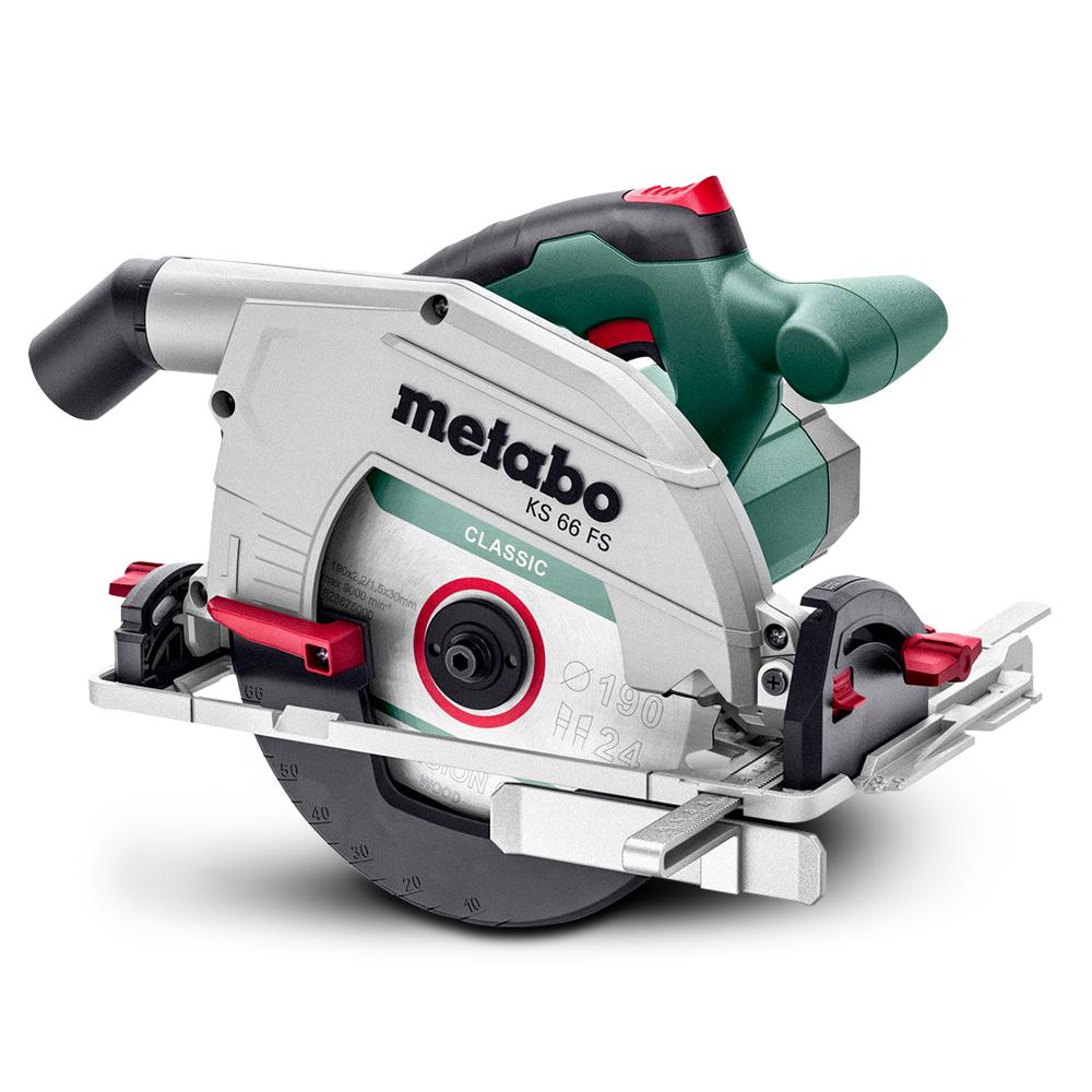 Sydney tools circular online saw