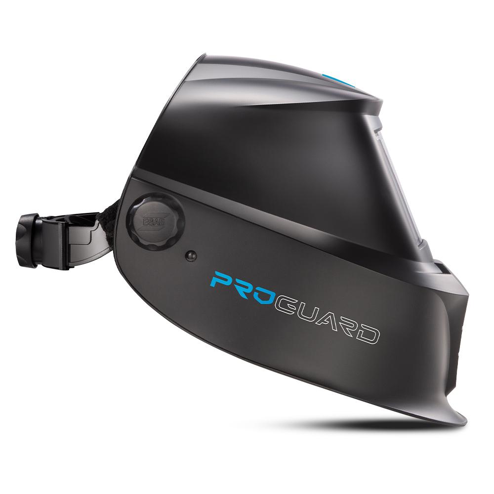 Cigweld 454641 ProGuard AutoDarkening Welding Helmet
